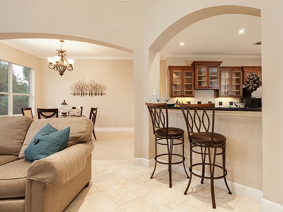 3rd image of 11418 Legend Manor Dr
