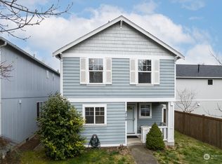 2708 9th St SE, Puyallup, WA