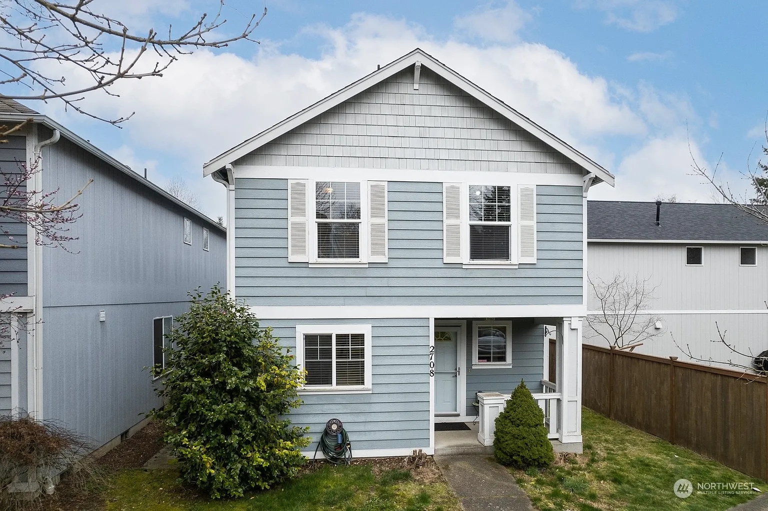 2708 9th Street SE photo 1