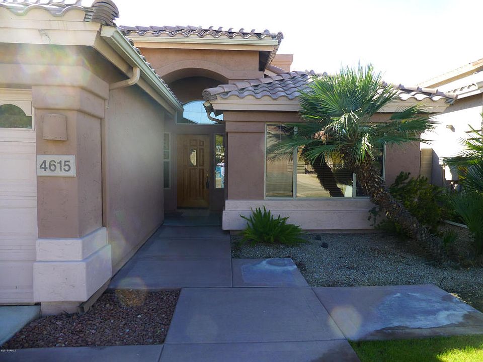 1st image of 4615 E Verbena Dr