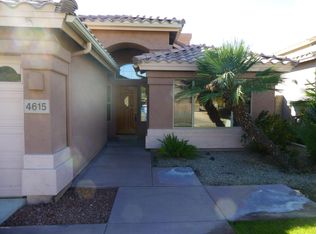 4615 E Verbena Dr, Phoenix, AZ 85044