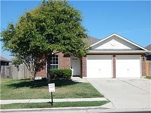 1st image of 1616 Goddard Bluff Dr