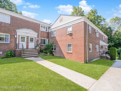 178 Arlo Rd #B, Staten Island, NY, 10301