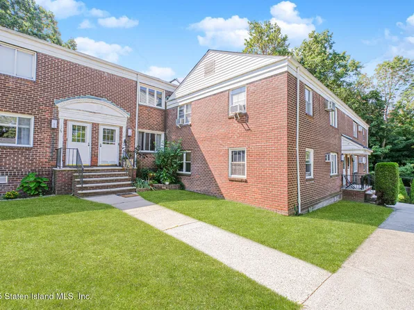 178 Arlo Rd #B, Staten Island, NY 10301