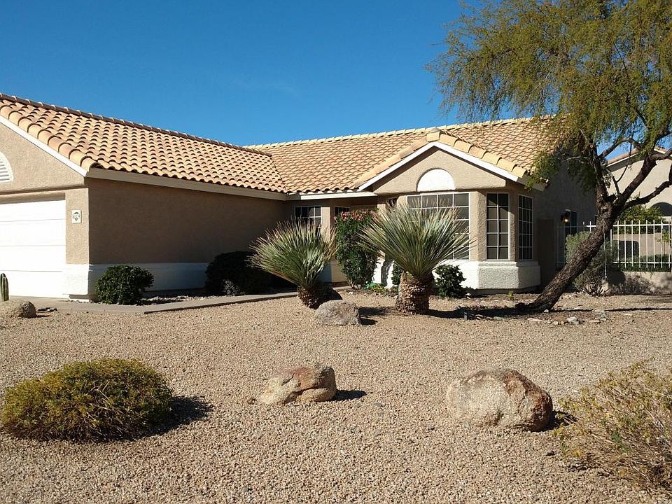 1st image of 16204 E Glendora Dr