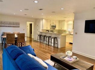 36 W Champions Colony, Houston, TX 77069