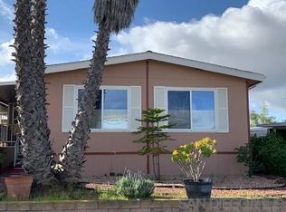 1195 La Moree Rd SPACE 25, San Marcos, CA 92078