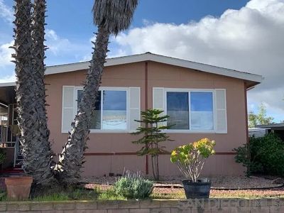1195 La Moree Rd SPACE 25, San Marcos, CA, 92078