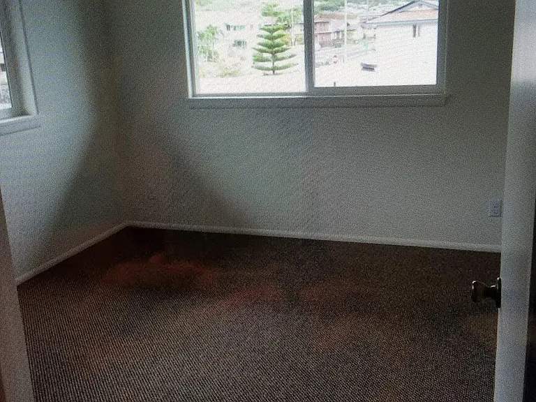 401A Keolu Dr — Photo 12