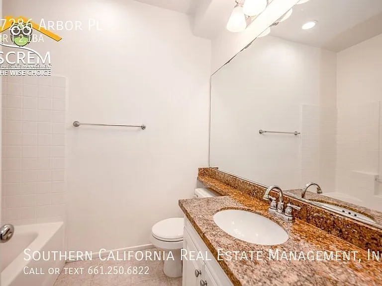 27286 Arbor Pl — Photo 12