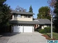 1410 W Kaweah Ave photo 1