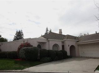 1101 Copper Lantern Ct, Modesto, CA 95355