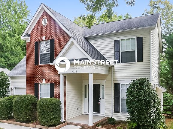 4th image of 7728 Ambleside Dr