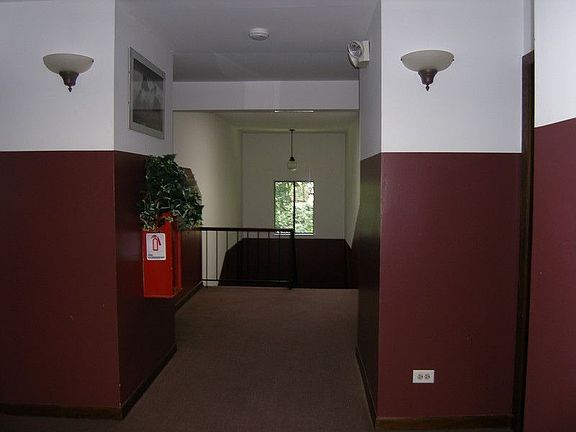 2nd image of 8473 Archer Ave APT 301