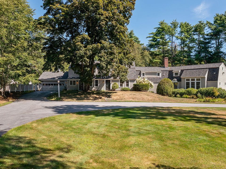 1st image of 1203 Shore Road