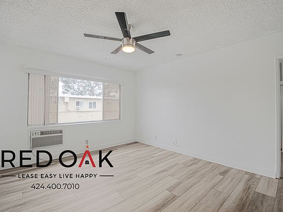 5th image of 10239 Western Ave #E
