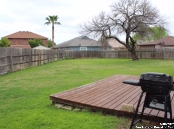 5th image of 7806 Lanerose Pl