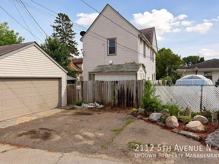 2112 5th Ave N #1 — Photo 11