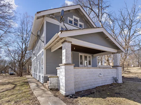 1036 N Winnebago St, Rockford, IL 61103