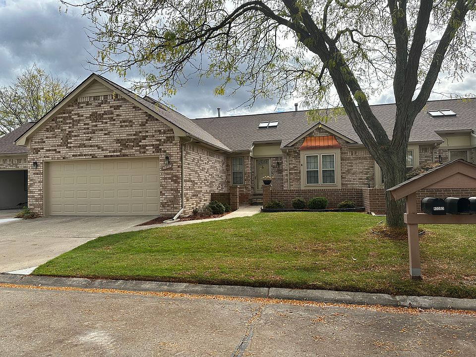 1st image of 43389 River Bend Blvd