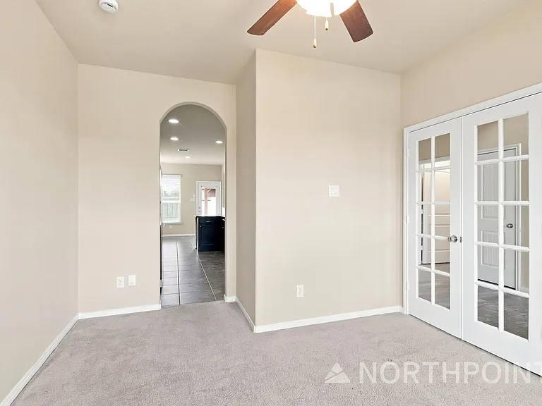 22488 Toronado Ridge Ln — Photo 20
