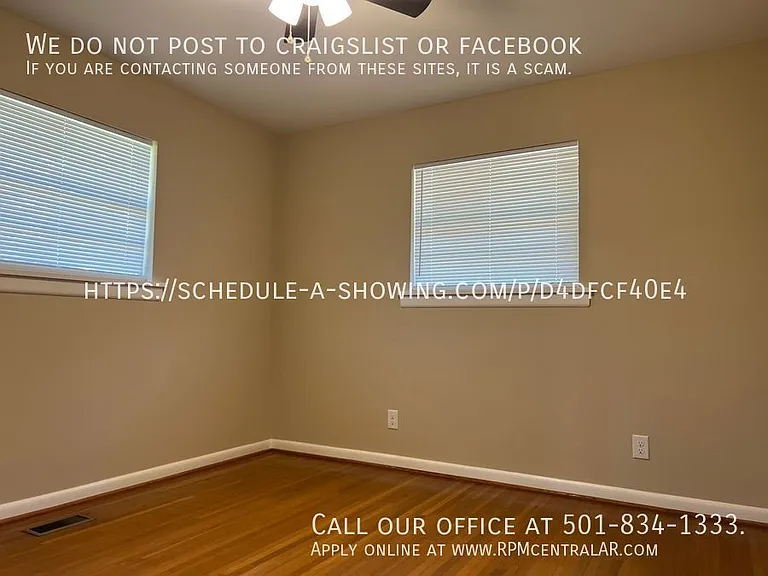 409 High Hill Rd — Photo 12