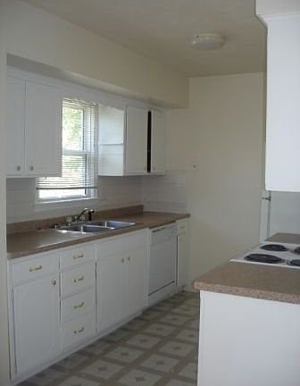 Turn-Key Properties LLC 816-313-8876