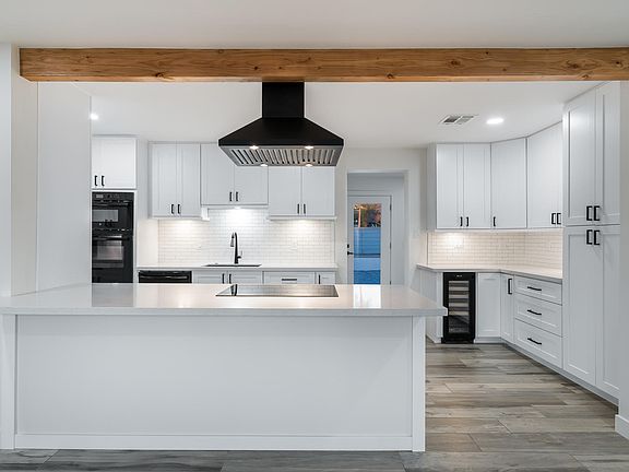 3rd image of 4123 N 4th Ave NW