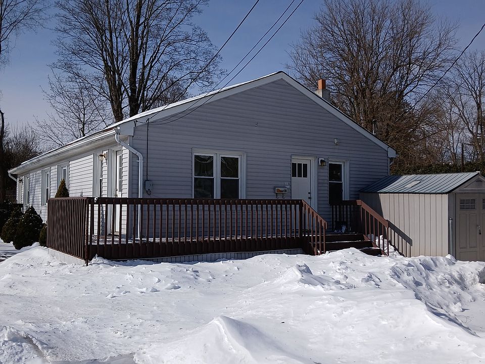 2nd image of 118 Water St