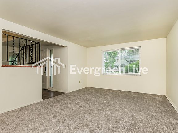 5th image of 6291 Leawood Dr