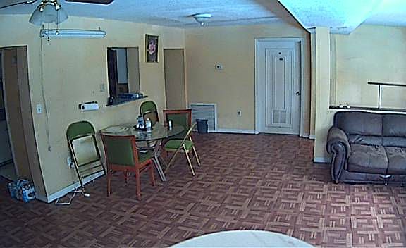 2nd image of 4703 Elderwood Ct