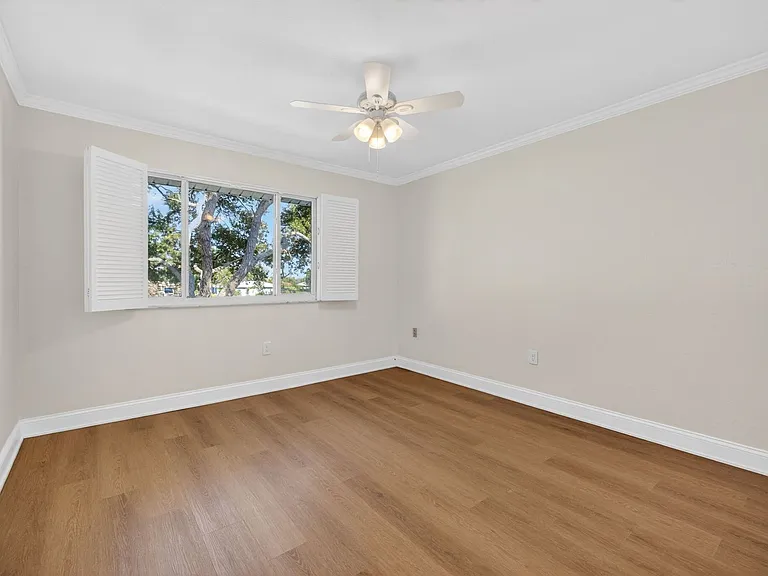 6497 Cape Hatteras Way NE #3 — Photo 50