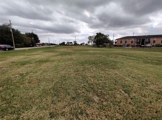 1130 Miller Rd, Sealy, TX 77474