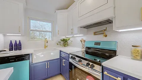 3056 Hillside Rd — Photo 10