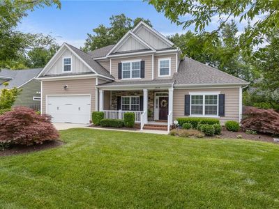 2524 Mirasol Dr, Virginia Beach, VA, 23456