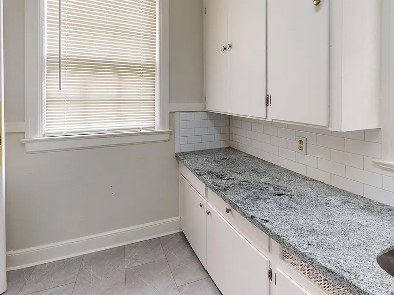 603 Hubbard Ave #A — Photo 6
