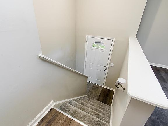 4th image of 3783 Ides Ct