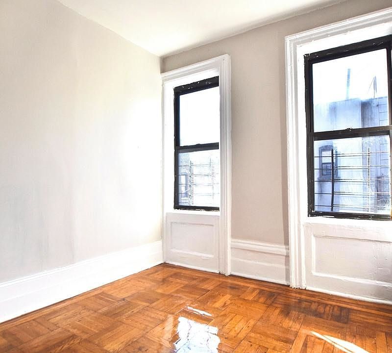 1st image of 574 W 176th St APT 56