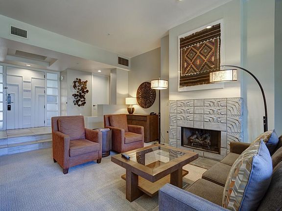 4th image of 2802 E Camino Acequia Dr #21