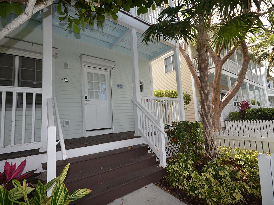 1st image of 7055 Harbor Village Dr