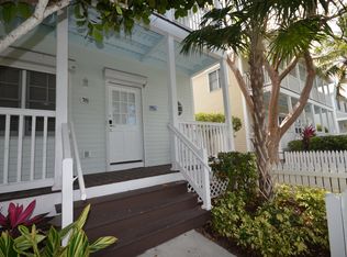 7055 Harbor Village Dr, Duck, FL 33050