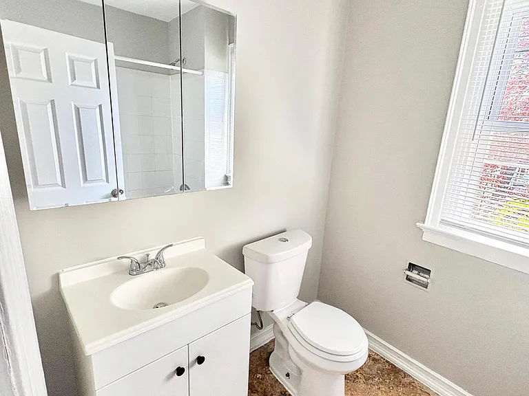 240 Fountain St #2 — Photo 5