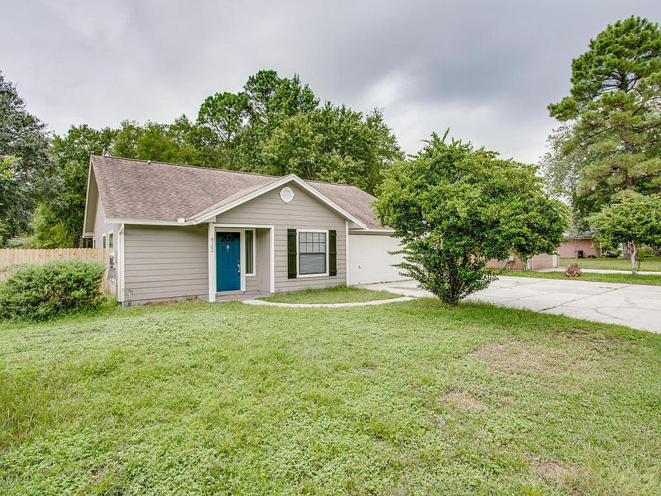 1st image of 8142 Rocky Creek Dr