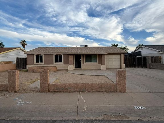 2nd image of 6601 W MONTE VISTA Road