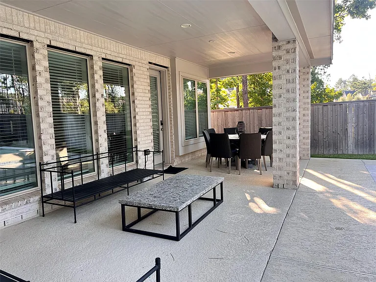 176 Sweeping Valley Dr — Photo 49