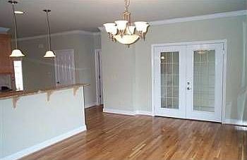 4th image of 3310 Spangler Dr