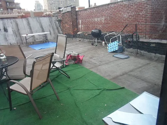 Rented by Sky Management | media 71