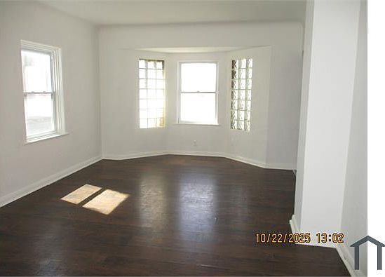 4th image of 117 S.grandview Avenue #9 units
