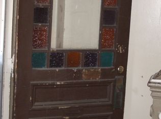 271 Grove St, Bangor, ME 04401