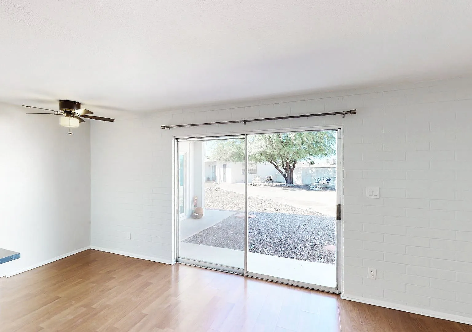 Ocotillo Point 1716 (1-4) — Photo 1